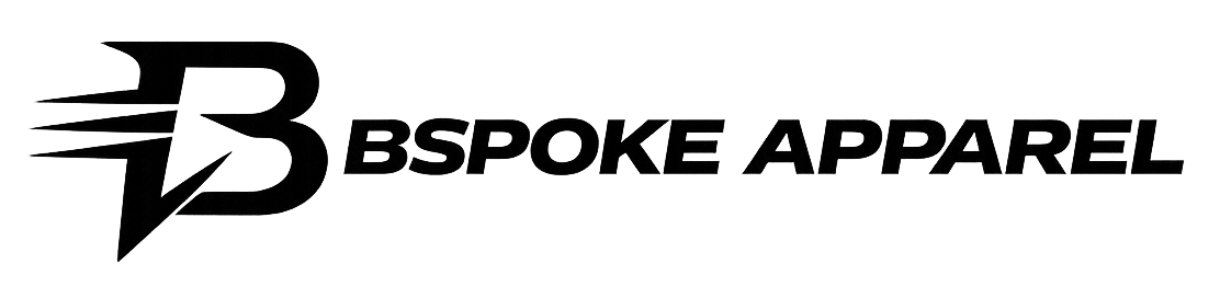 Bspoke Apparel