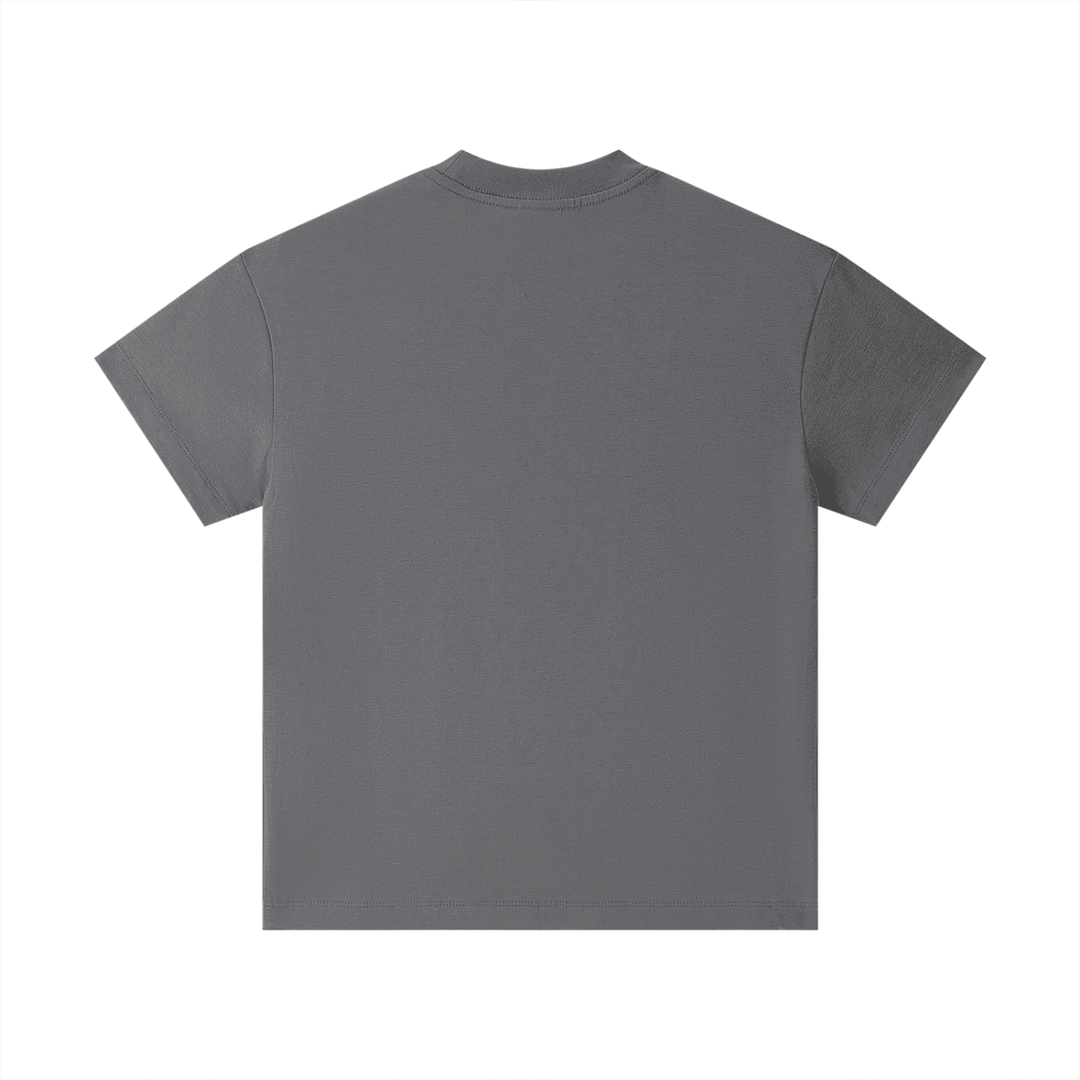 Champ In Life Kids Tee