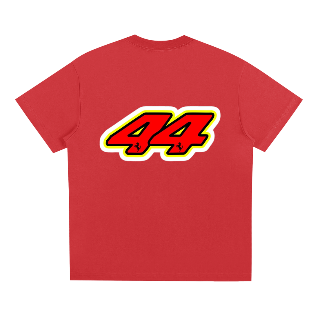 Hamilton 44 T-Shirt