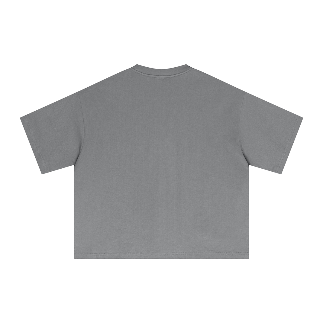 P Zero Boxy T-Shirt