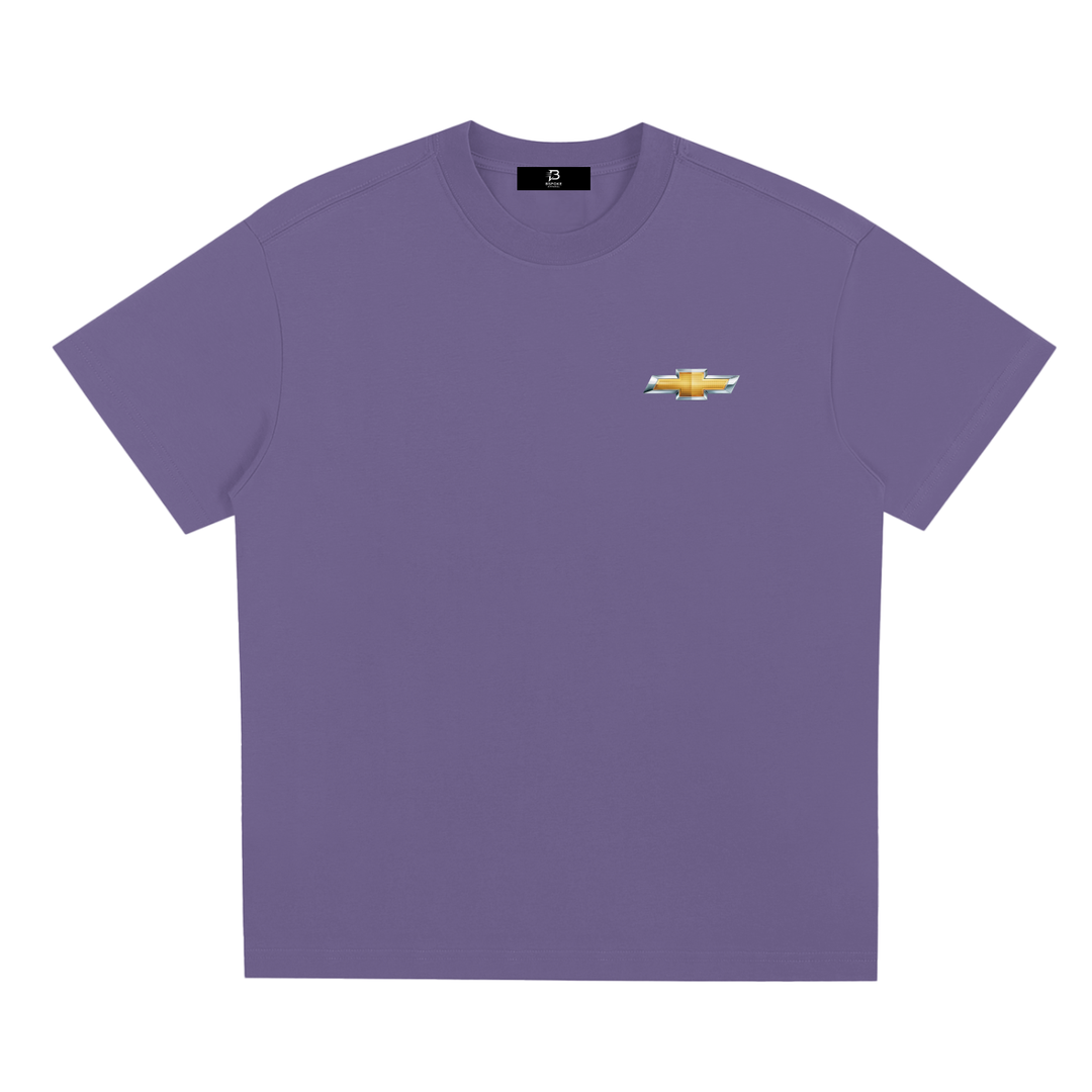 Chevy Love T-Shirt