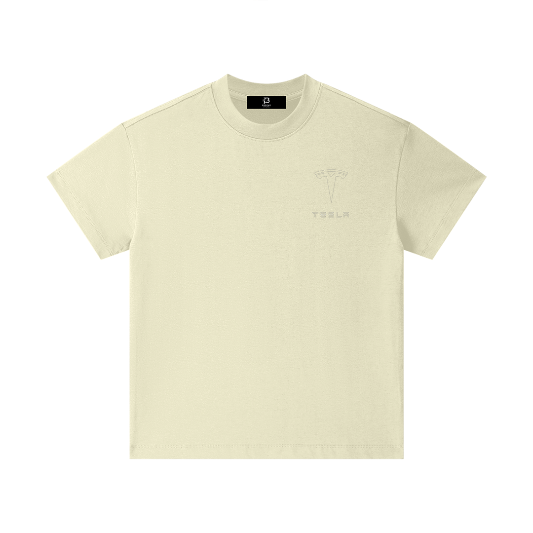 Cybertruck Kids Tee