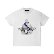 Meditate Kids T-Shirt
