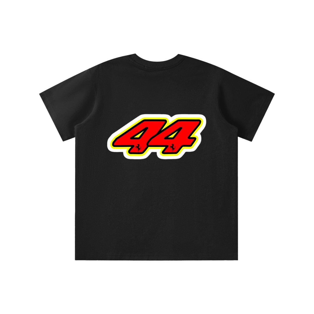 Hamilton 44 Kids' T-shirt