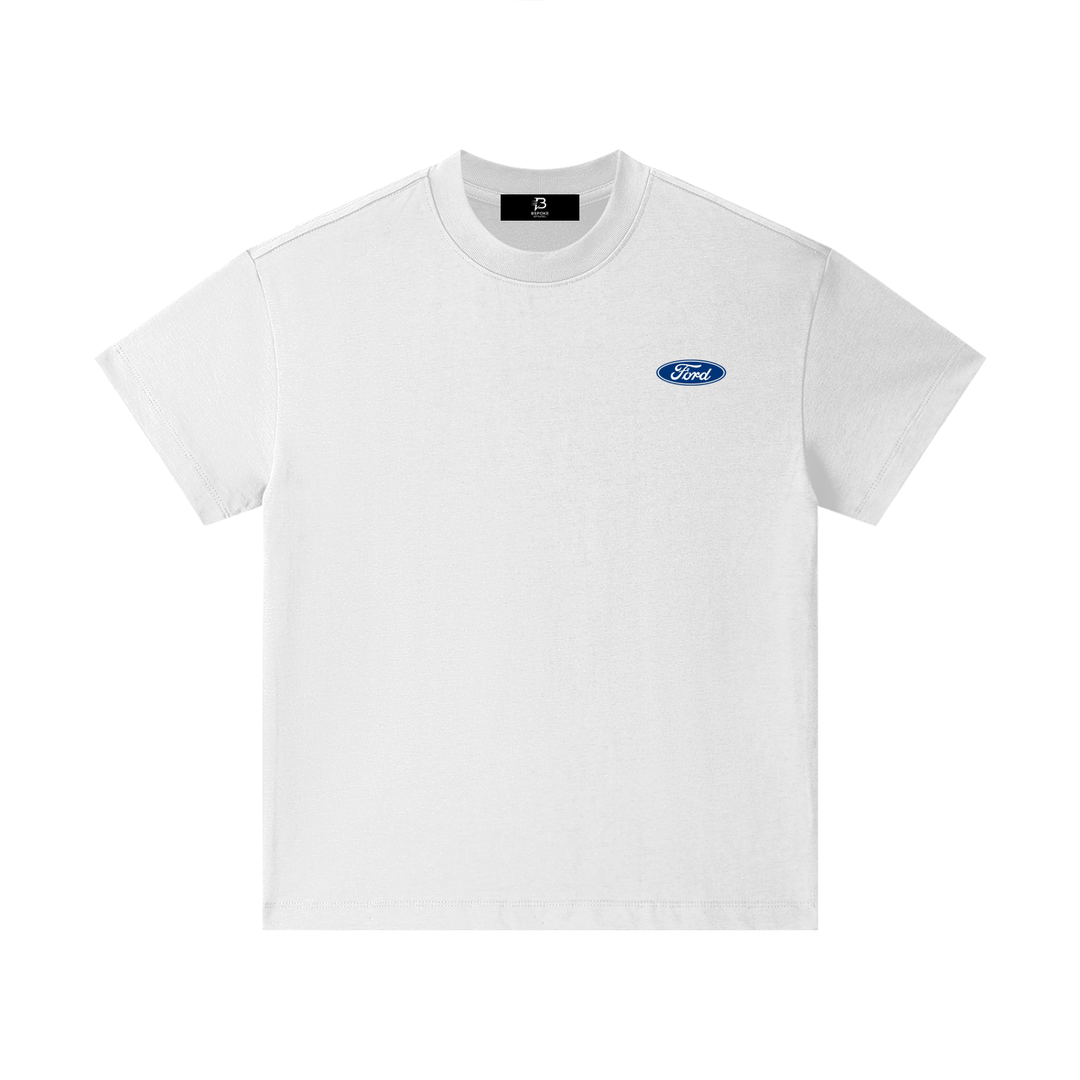 Shelby Snake Kids Tee