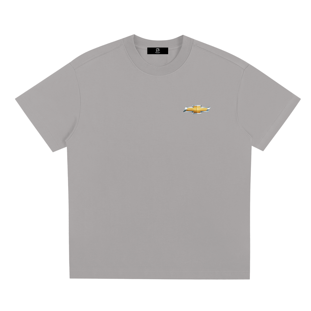 Chevy Love T-Shirt