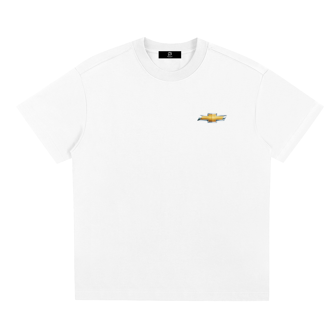Chevy Love T-Shirt