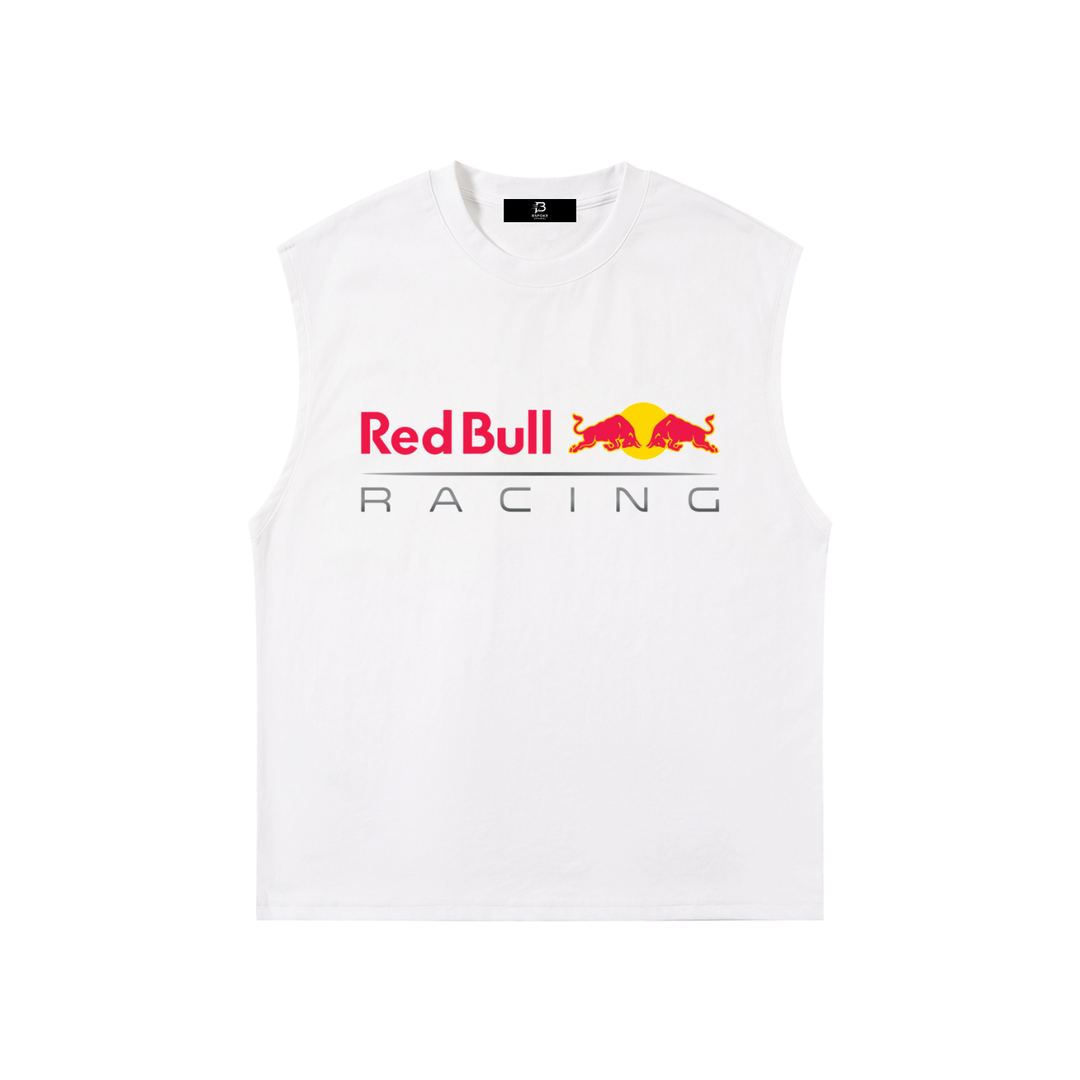 RedBull 3 Kids' Tank Top