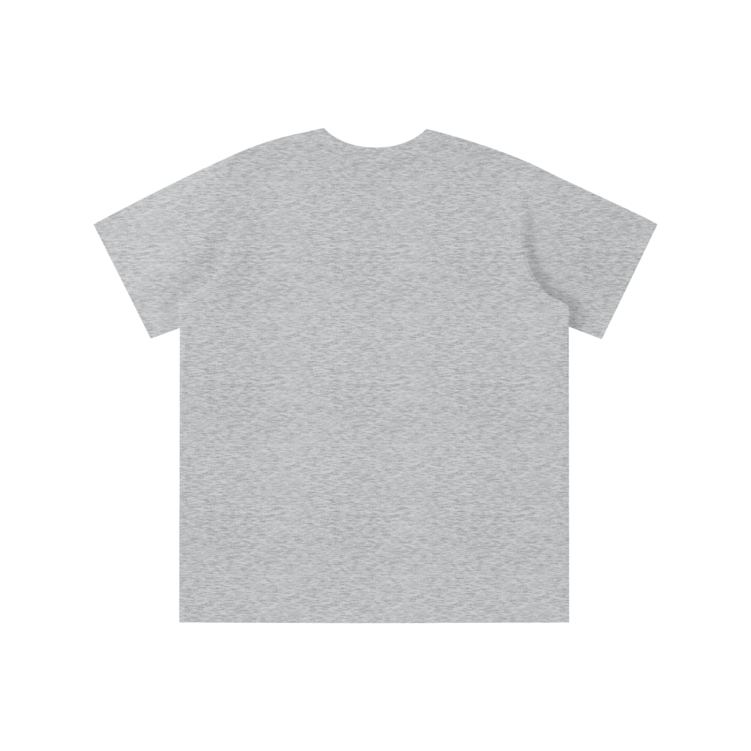 Speed Limit Kids' T-shirt