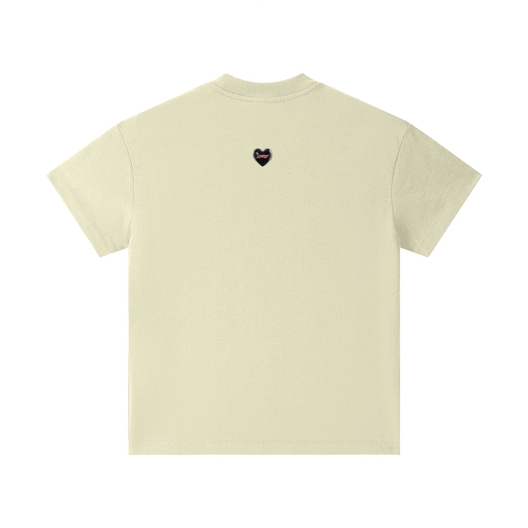 Kids Race Day F1 T-Shirt
