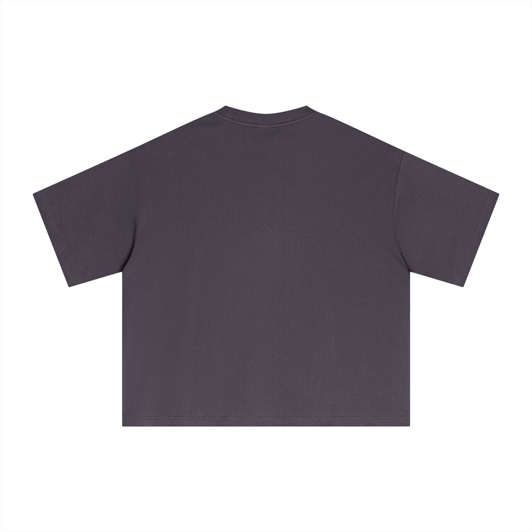 P Zero Boxy T-Shirt