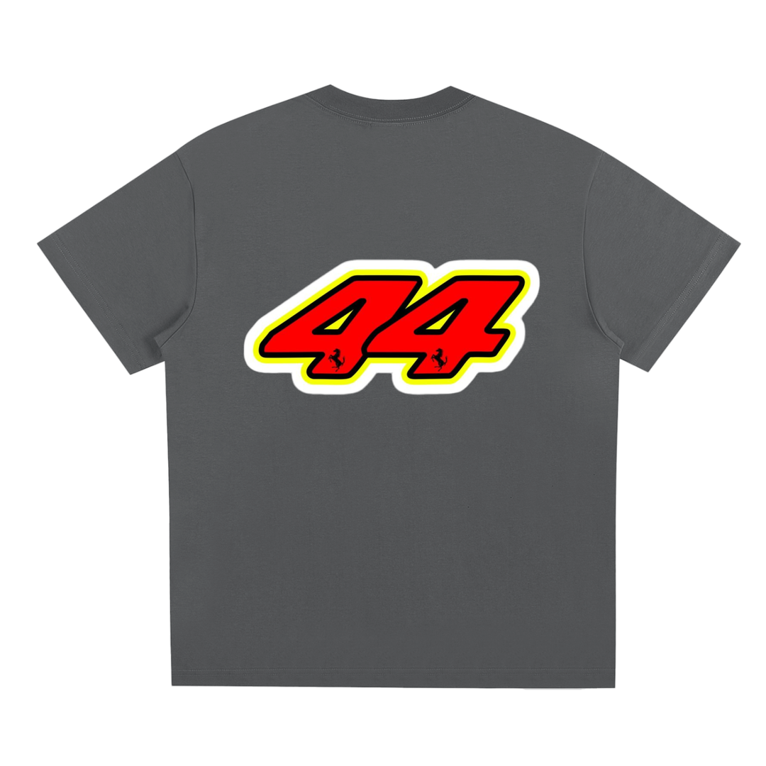 Hamilton 44 T-Shirt