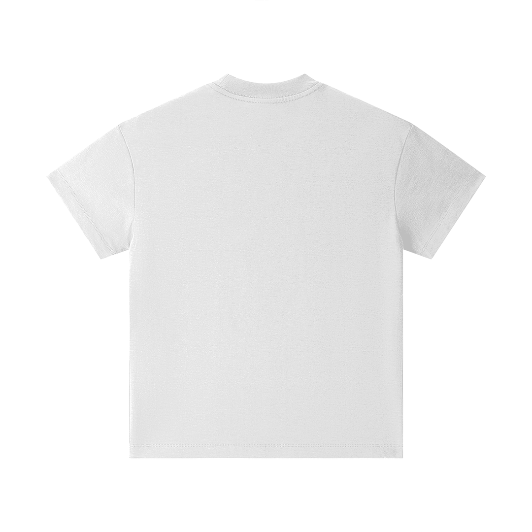 Bspoke Champ Kids Tee
