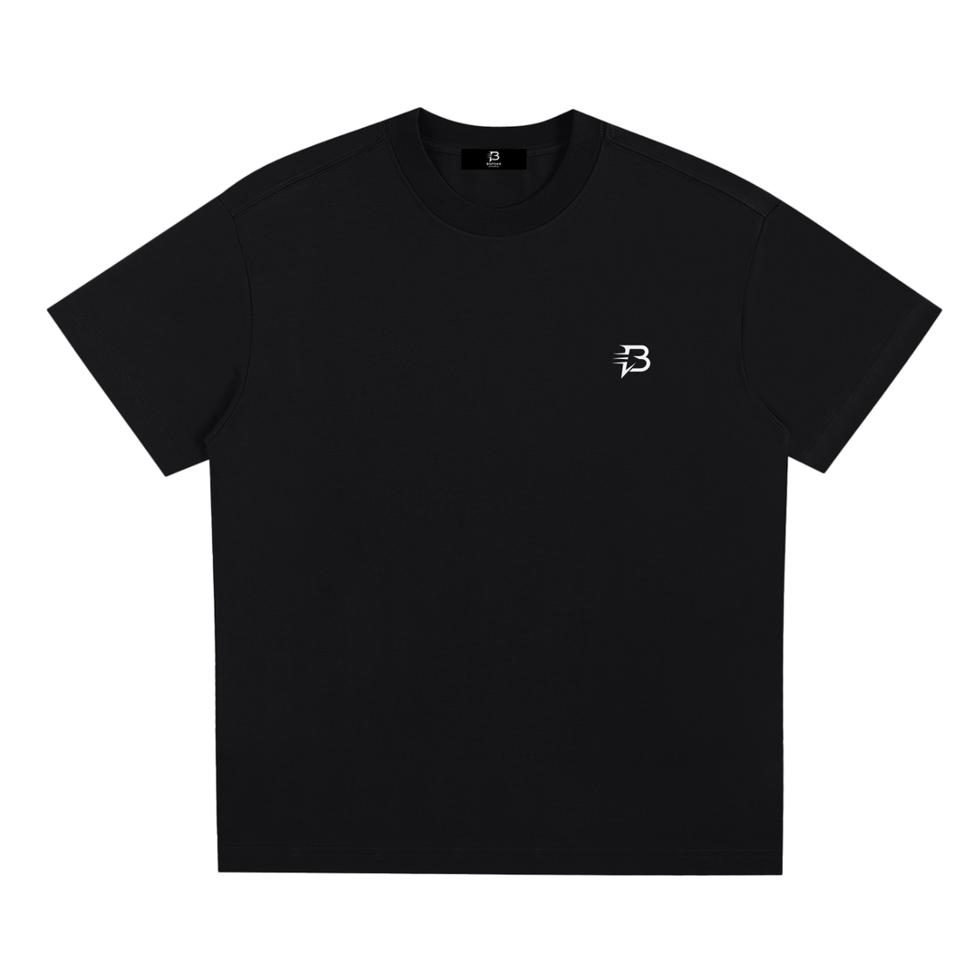 No Sympathy Tee