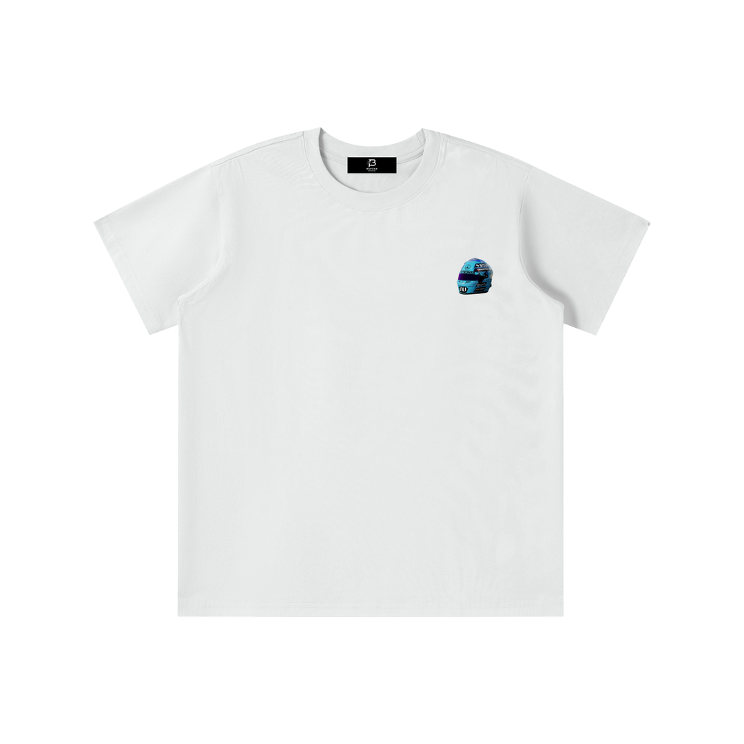 Kids Russell F1 T-shirt