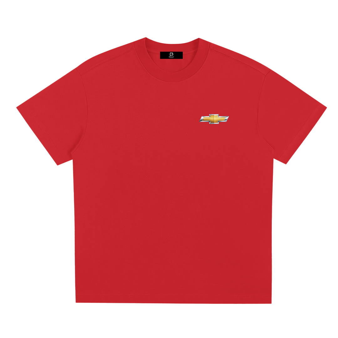 Chevy Love T-Shirt