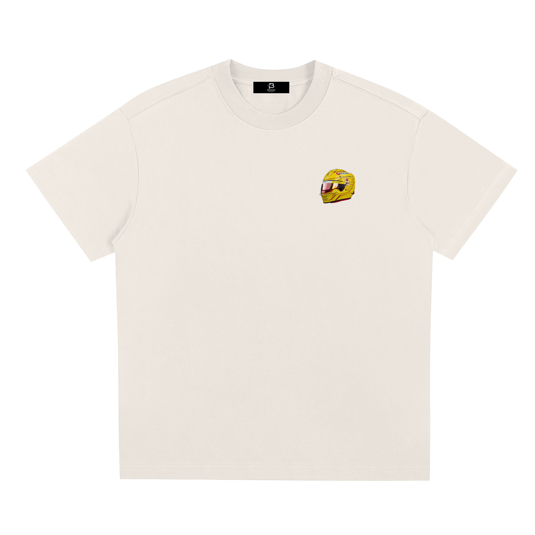 Hamilton 44 T-Shirt