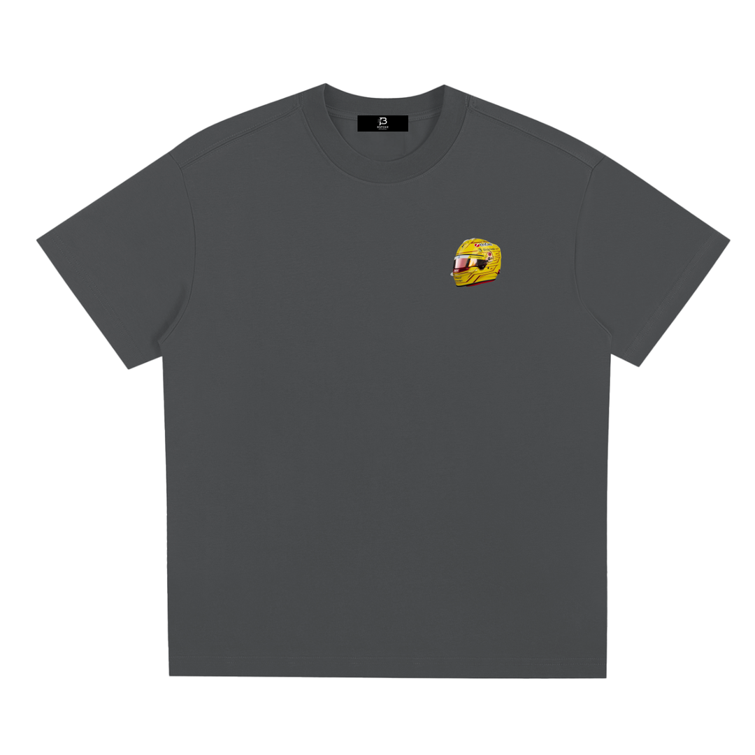Hamilton 44 T-Shirt
