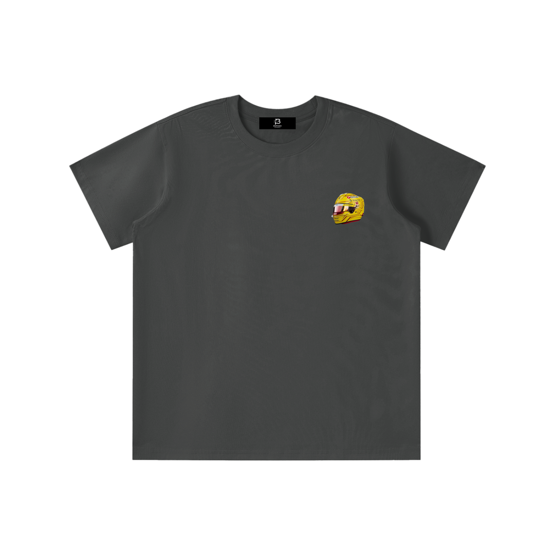 Hamilton 44 Kids' T-shirt