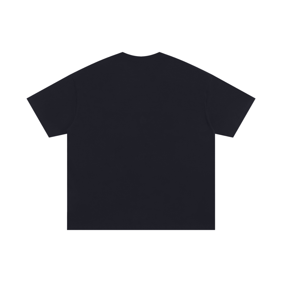 Race me Tee