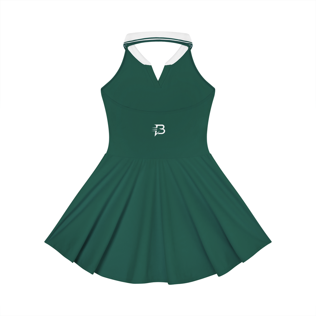 Women's Tennis Dress