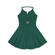 Women's Tennis Dress