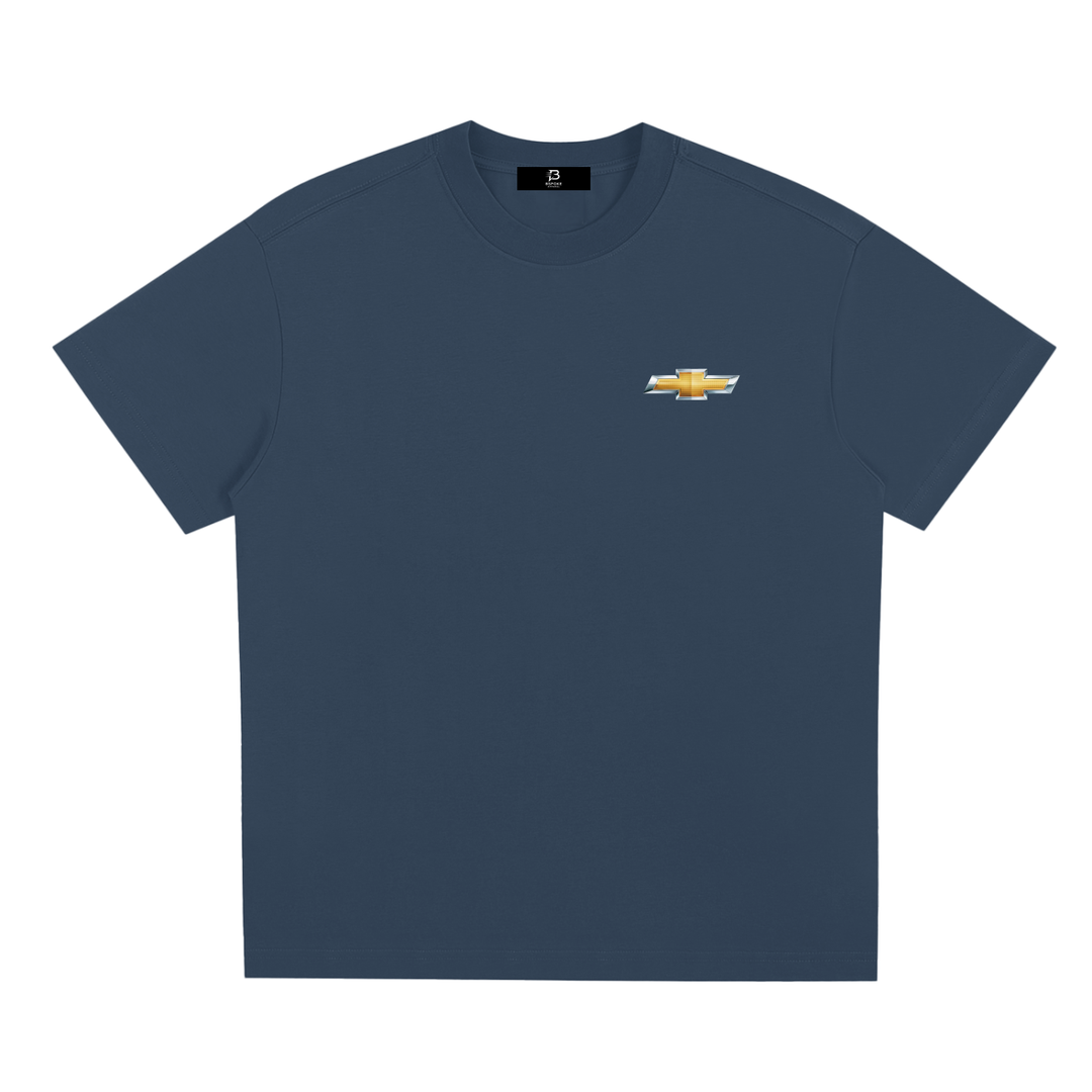 Chevy Love T-Shirt