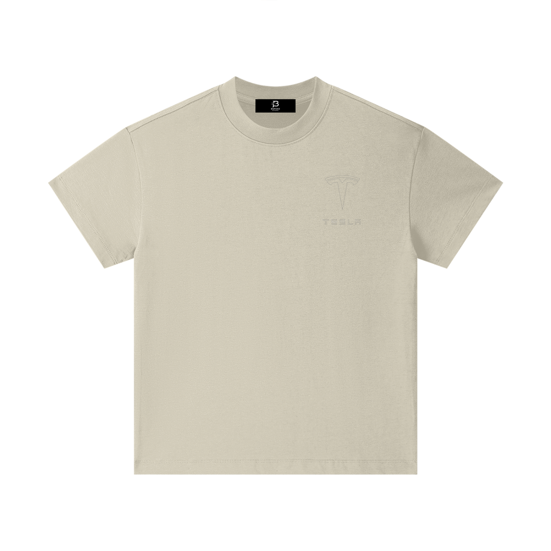 Cybertruck Kids Tee