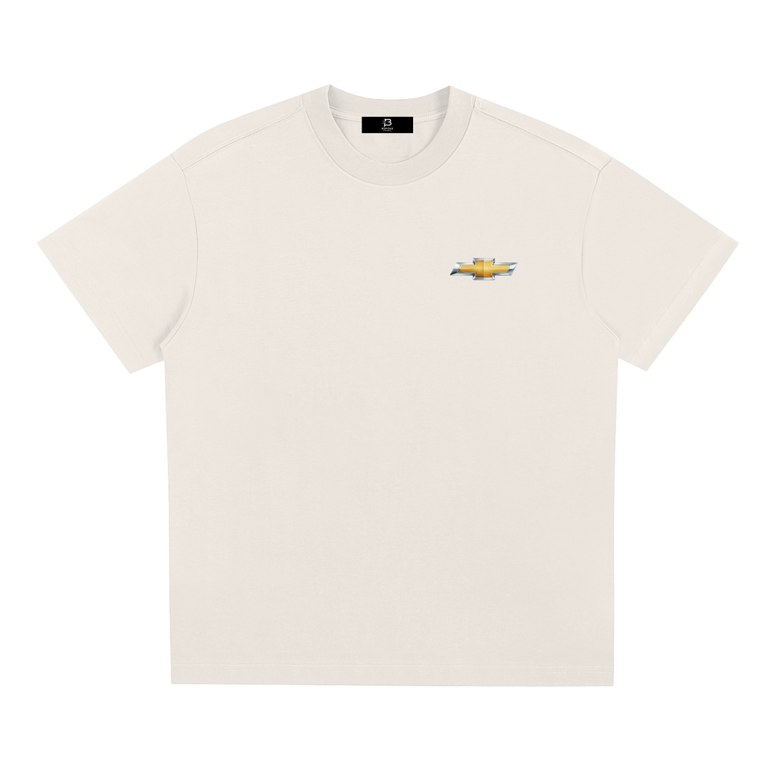 Chevy Love T-Shirt