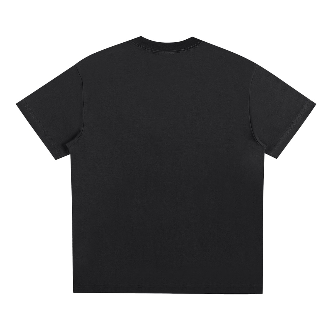 Classified Tee