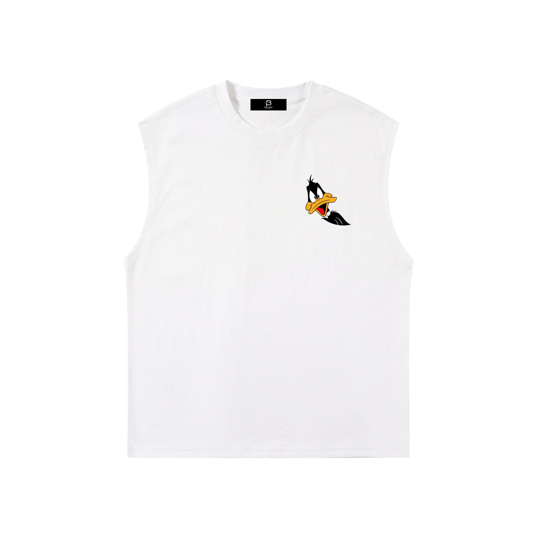 Kids' Tank Top