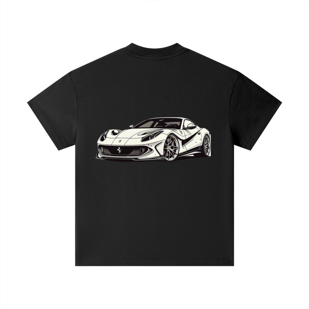 I Can Kids Tee