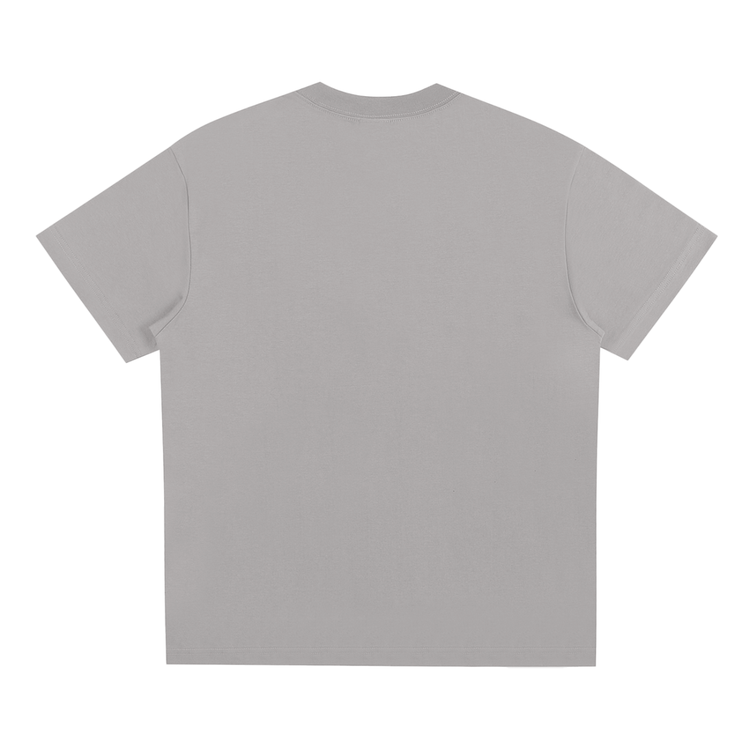 Classified Tee