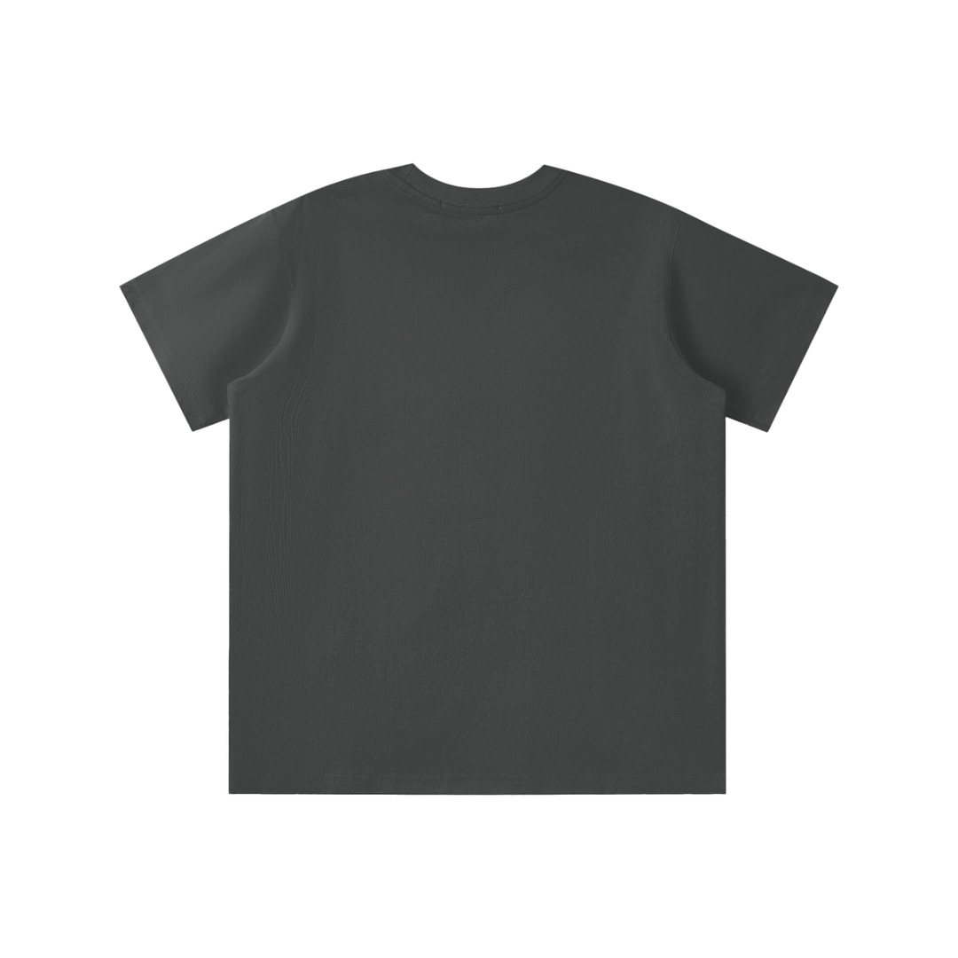 Speed Limit Kids' T-shirt