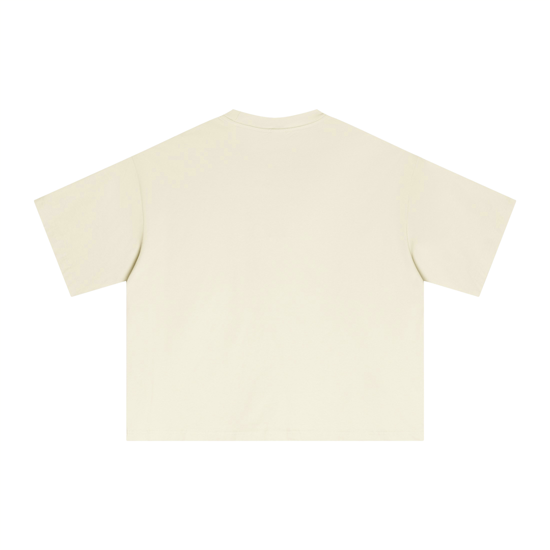 P Zero Boxy T-Shirt