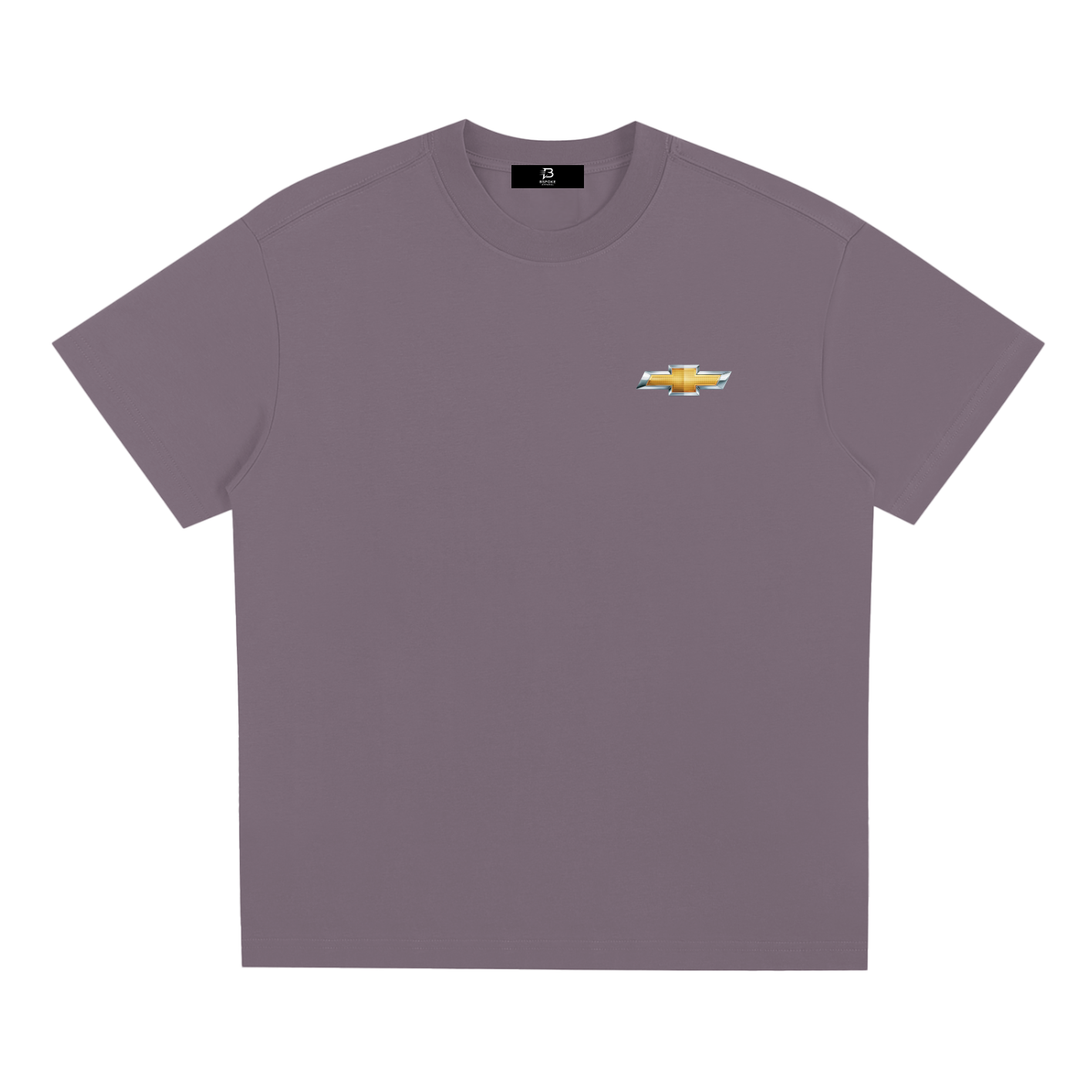 Chevy Love T-Shirt