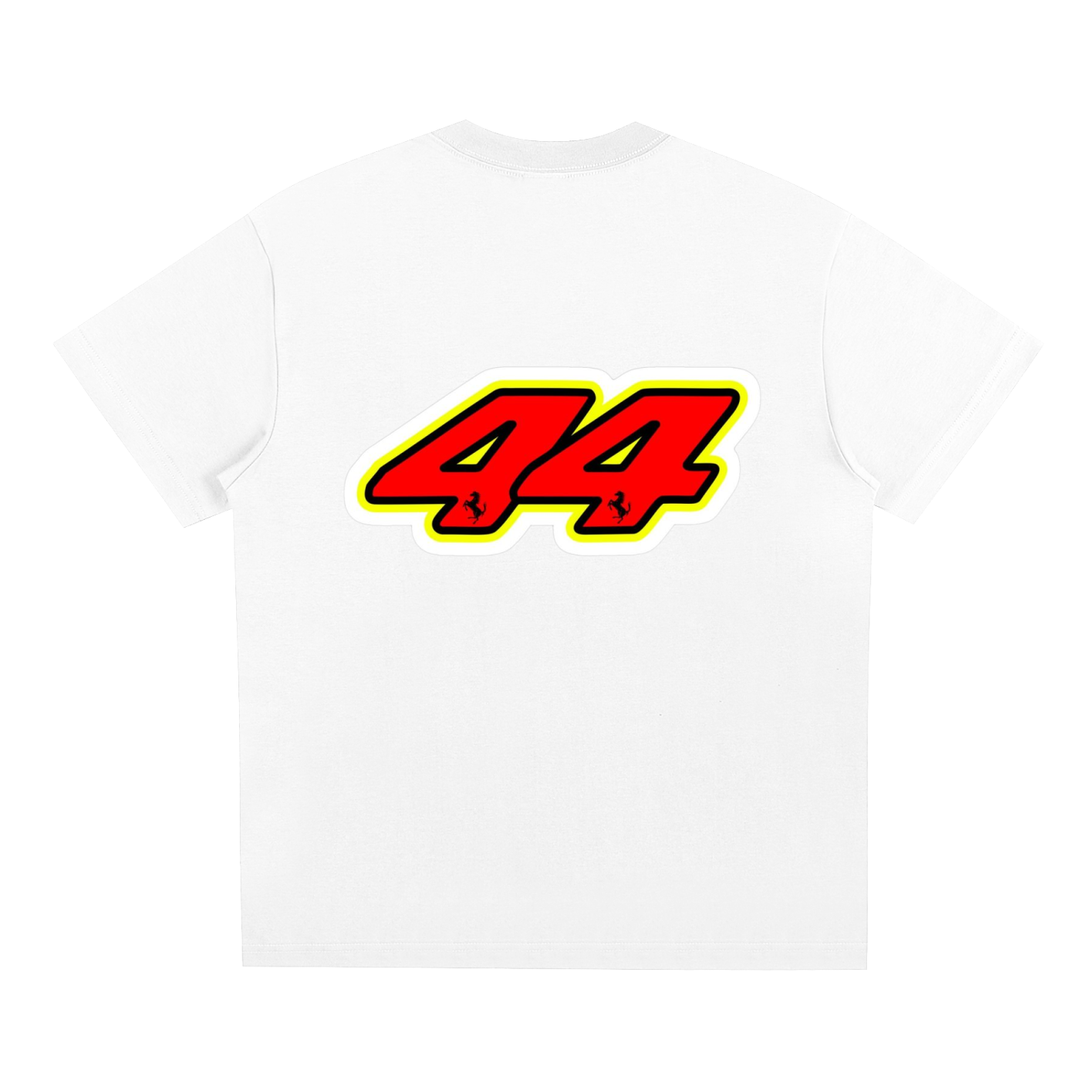 Hamilton 44 T-Shirt