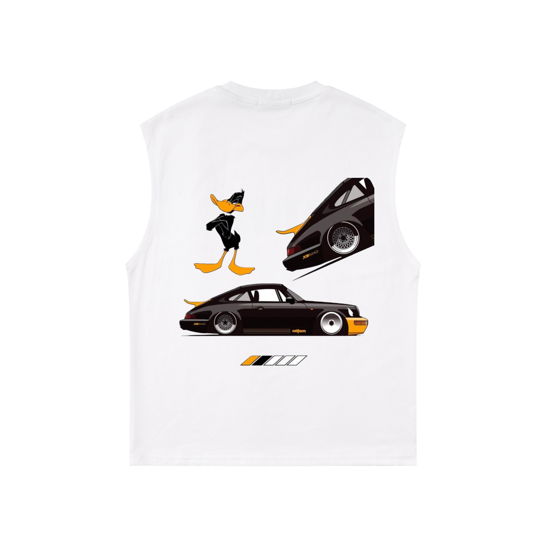 Kids' Tank Top
