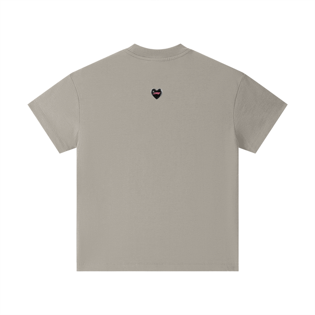 Kids Race Day F1 T-Shirt