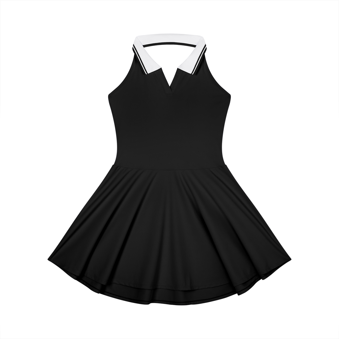 Women's Tennis Dress