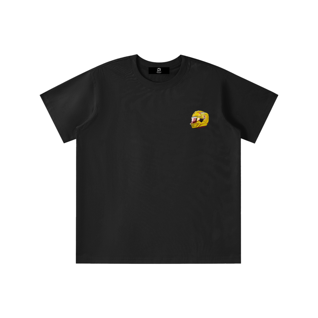 Hamilton 44 Kids' T-shirt