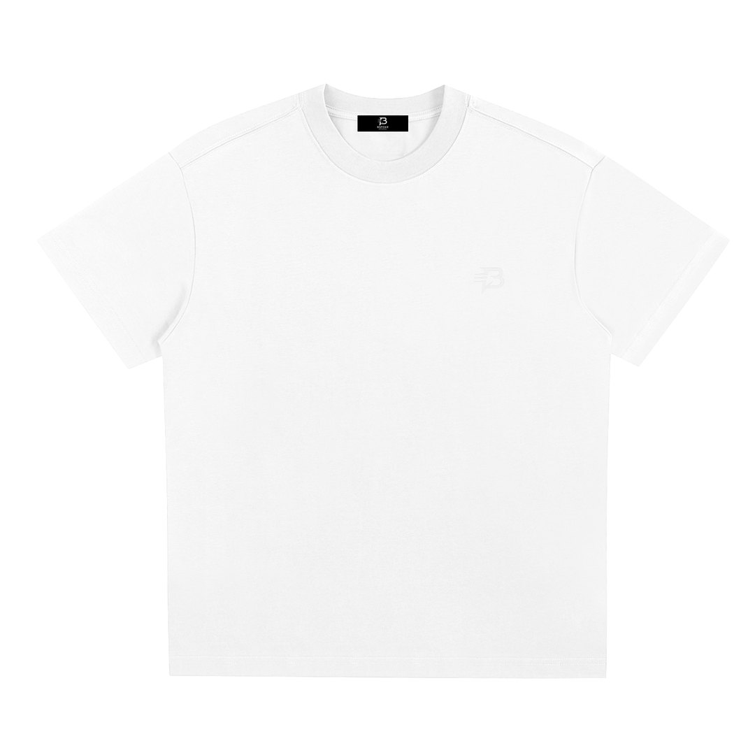 No Sympathy Tee