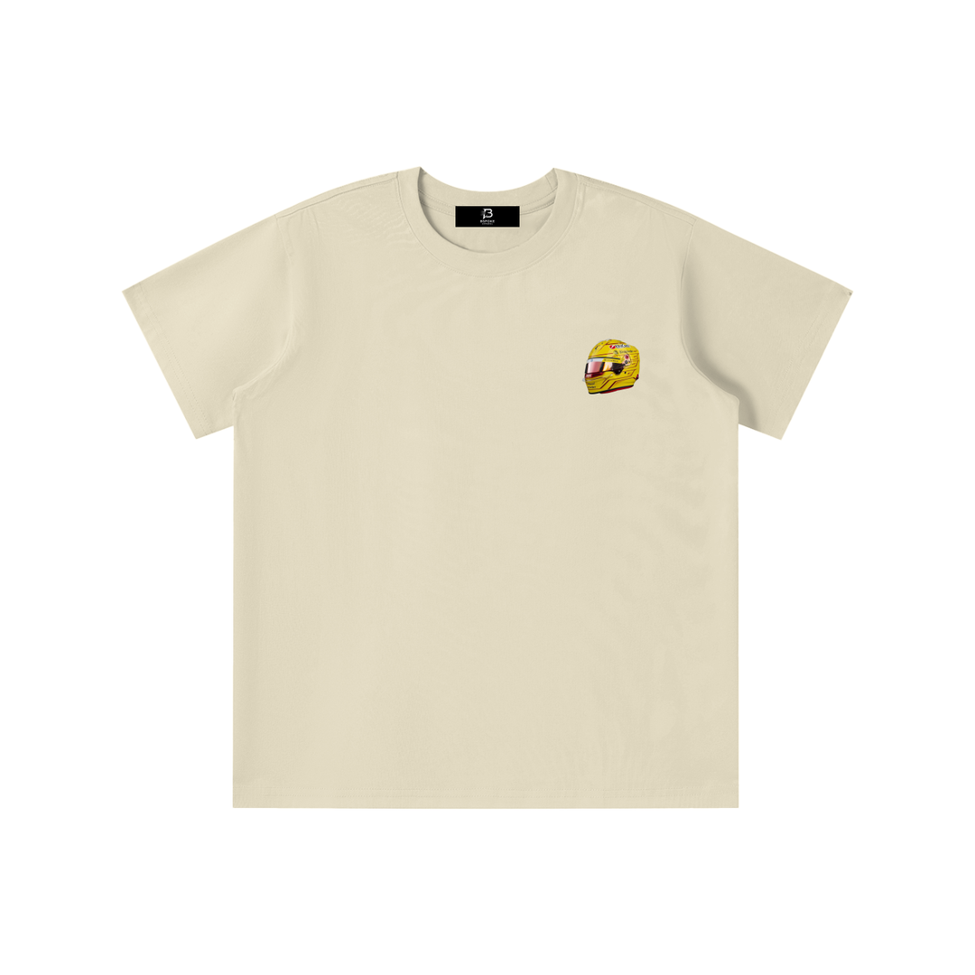 Hamilton 44 Kids' T-shirt