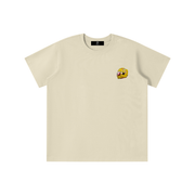 Hamilton 44 Kids' T-shirt
