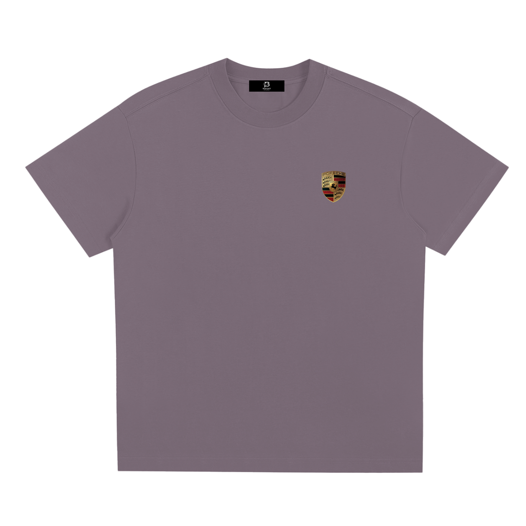 On My Mind T- shirt