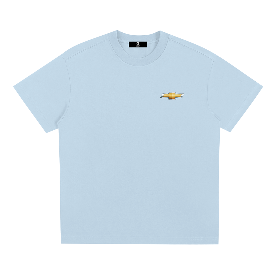 Chevy Love T-Shirt