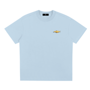 Chevy Love T-Shirt
