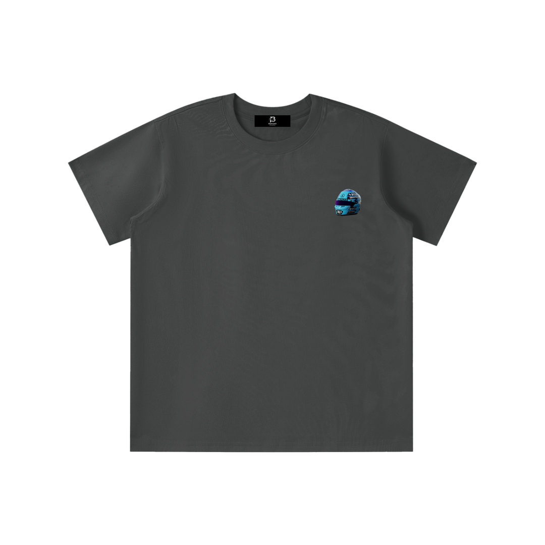 Kids Russell F1 T-shirt