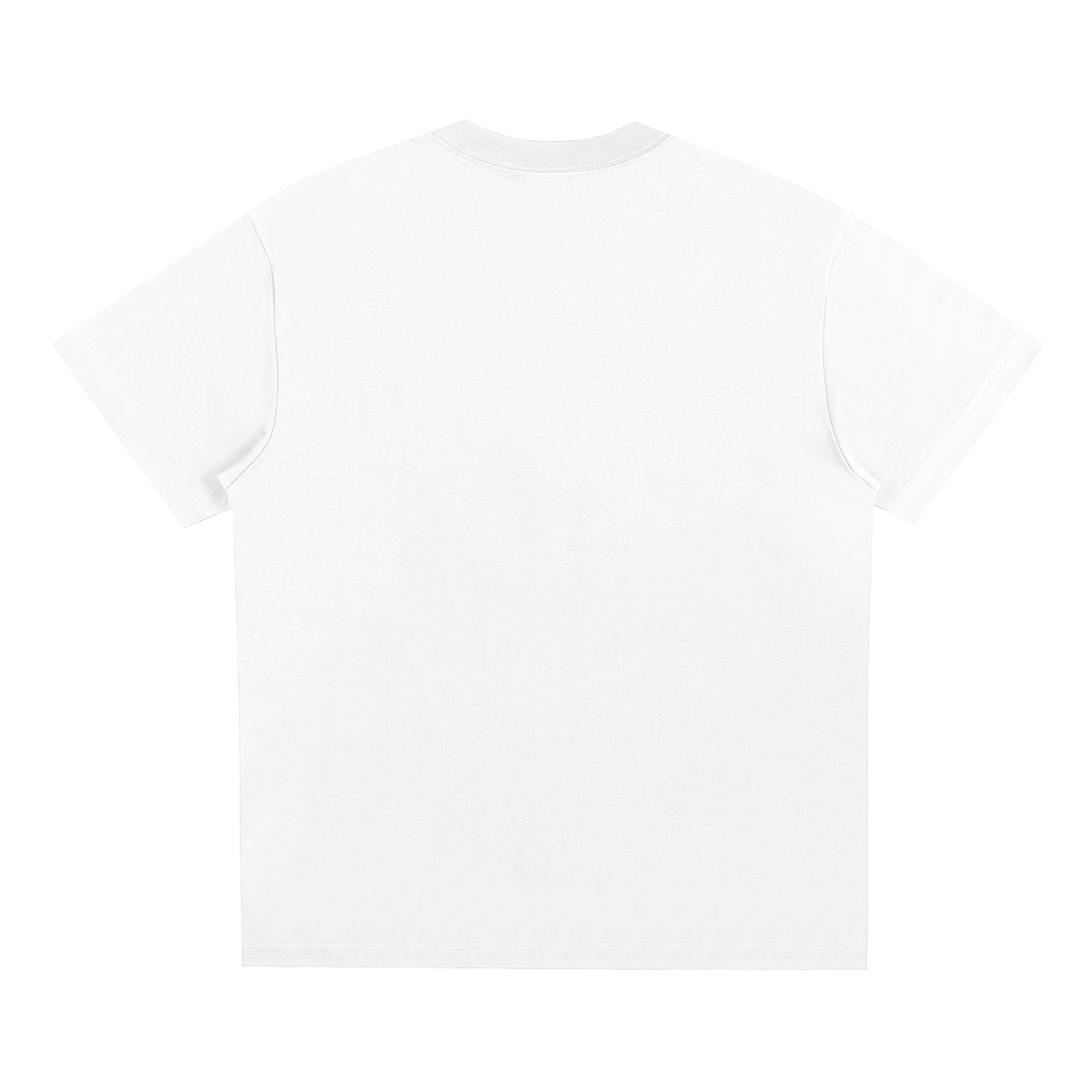 Rich Risk Tee