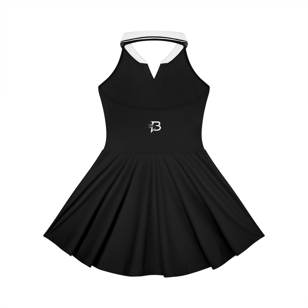 Women's Tennis Dress